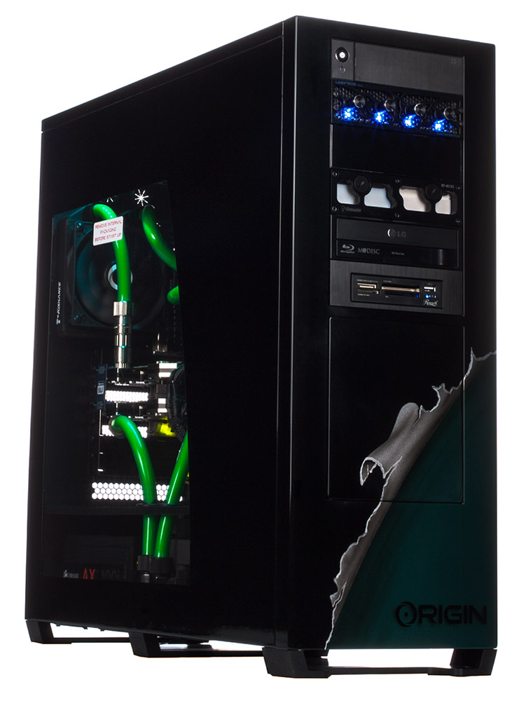 computer