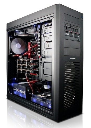 computer