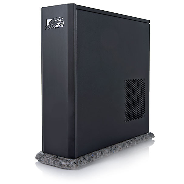 computer