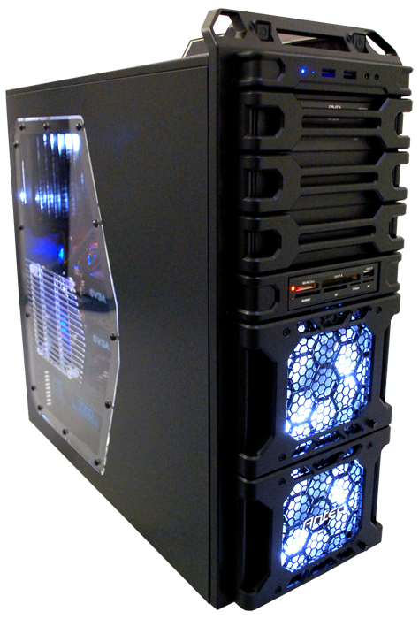 computer