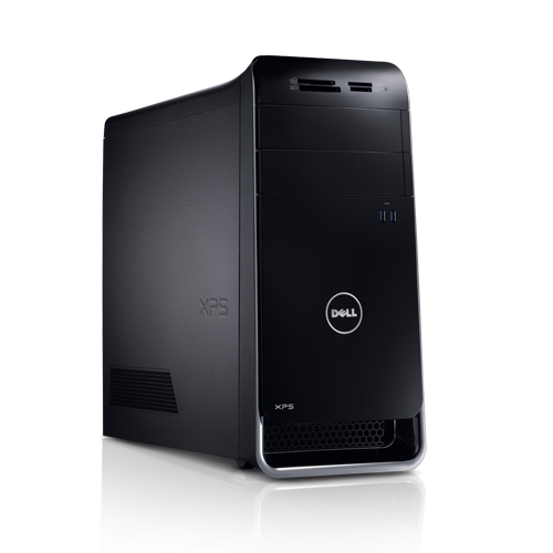 computer