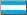 banderas [27x15]