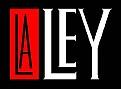 Logo de La Ley