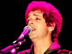 Gustavo Cerati