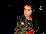 Gustavo Cerati