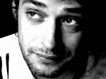 Gustavo Cerati