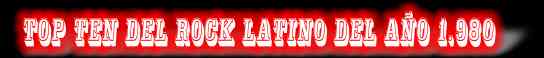 banner del top 20 del rock latinoamericano del a�o 1980 [544x58] - (banner-1980.jpg)