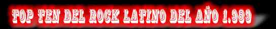 banner del top 20 del rock latinoamericano del a�o 1.989 [544x58] - (banner-1989.jpg)