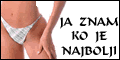 Glasajte za nas!