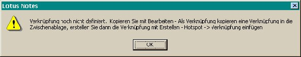 Wie bitte?