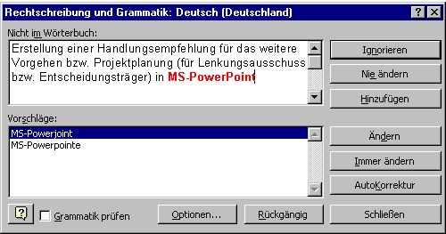 Powerjoint!
