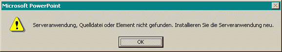 Server?!?
