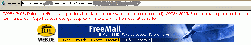 SQL