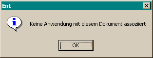 Assoziierung