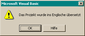 Visual Basic