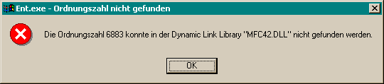 Ordnungszahl