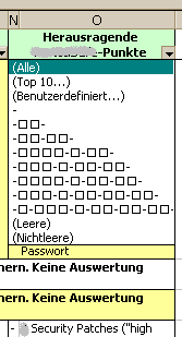 -[]-[]-[]-