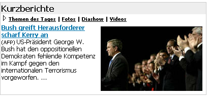 scharf Kerry