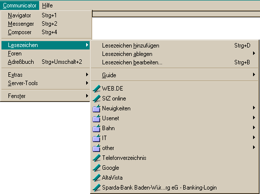 W&uuml;rg!