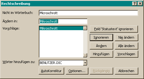 Access