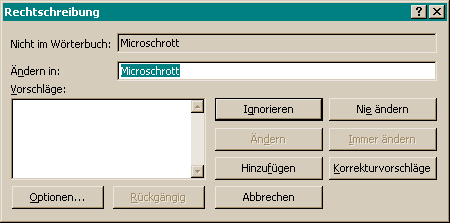 Outlook