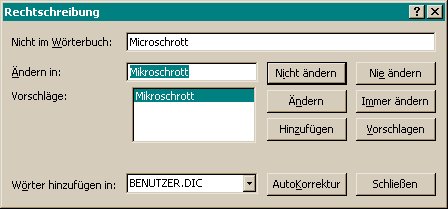 PowerPoint
