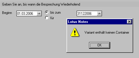 Variant