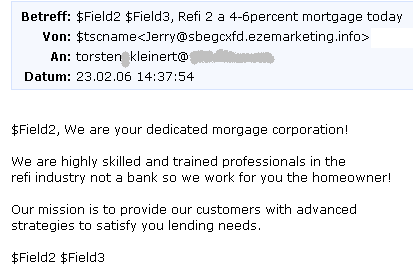 $field