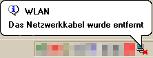 Netzwerkkabel