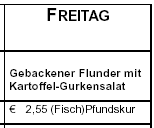 Flunder