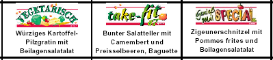 Salatalat