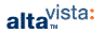 Alta Vista (Espa�a)