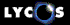 LYCOS Espa�a