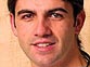 Entra en la web de Ness, 4� expulsado