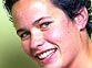 Entra en la web de Candi, 7� expulsada