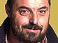 Entra en la web de Jacinto, 2� expulsado