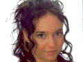 ainhoa gran hermano 5