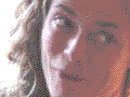 bea gran hermano 5