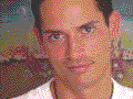 denis gran hermano 5