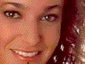 laura gran hermano 5