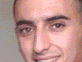 luhay gran hermano 5