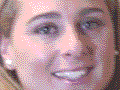 nuria gran hermano 5