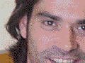 ram�n gran hermano 5