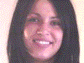 vanessa gran hermano 5
