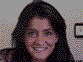 aida gran hermano 5