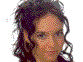ainhoa gran hermano 5