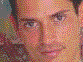 denis gran hermano 5