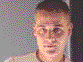 julian gran hermano 5