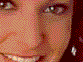 laura gran hermano 5