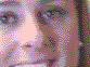 nuria gran hermano 5